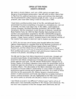 Open Letter From Assata Shakur (2).pdf